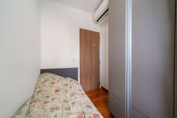 Uptown @ Farrer (D8), Apartment #578813171